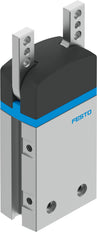 Festo Angled Gripper 40deg Size 16 Double Acting - 1310179