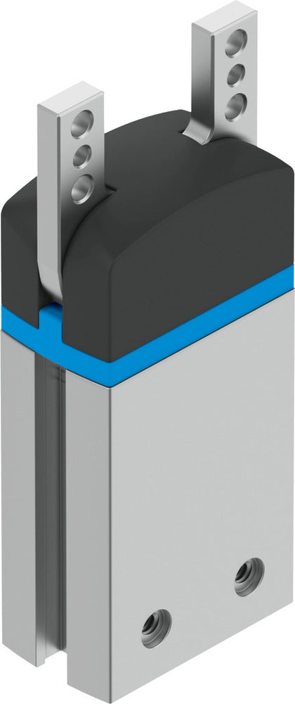 Festo Angled Gripper 40deg Size 16 Double Acting - 1310179