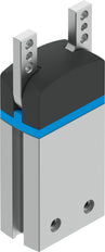 Festo Angled Gripper 40deg Size 16 Double Acting - 1310179