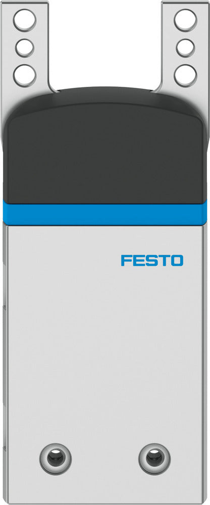 Festo Angled Gripper 40deg Size 16 Double Acting - 1310179