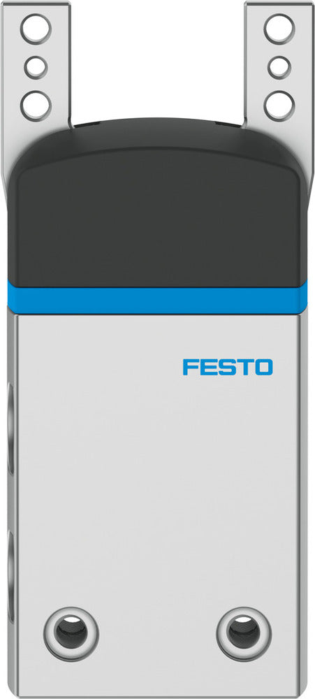 Festo Angled Gripper 40deg Size 32 Double Acting - 1310183