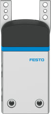 Festo Angled Gripper 40deg Size 32 Double Acting - 1310183