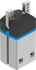 Festo Angled Gripper 40deg Size 40 Double Acting - 1310185