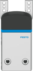 Festo Angled Gripper 40deg Size 40 Double Acting - 1310184