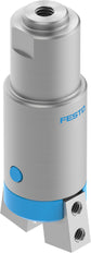 Festo Angled Gripper 17deg Size 8 Single Acting - 185695