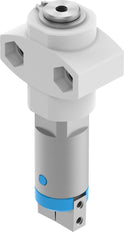 Festo Angled Gripper 14deg Size 8 Single Acting - 185696