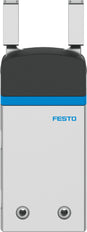 Festo Radial Gripper 180deg Size 16 Double Acting - 1310161