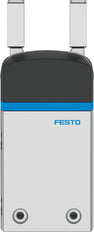 Festo Radial Gripper 180deg Size 25 Double Acting - 1310163