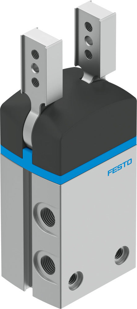 Festo Radial Gripper 180deg Size 32 Double Acting - 1310164