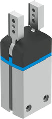 Festo Radial Gripper 180deg Size 32 Double Acting - 1310164