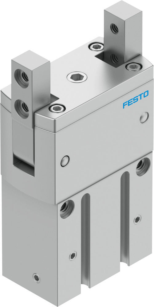 Festo Radial Gripper 180deg Size 16 Double Acting - 563904