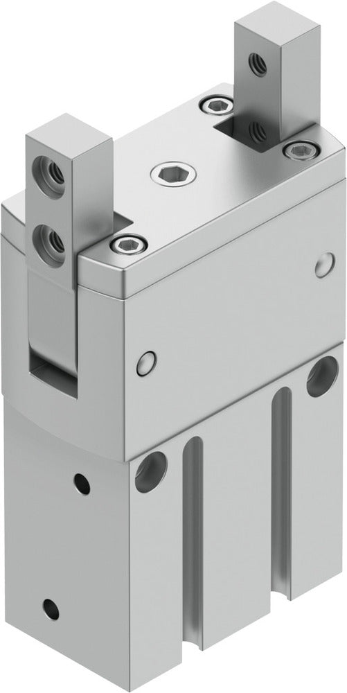 Festo Radial Gripper 180deg Size 16 Double Acting - 563904