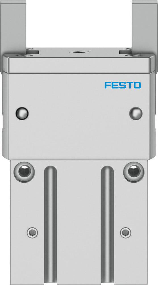 Festo Radial Gripper 180deg Size 16 Double Acting - 563904