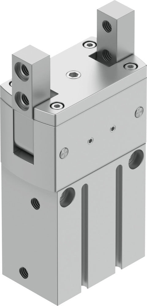 Festo Radial Gripper 180deg Size 20 Double Acting - 563907