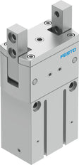 Festo Radial Gripper 180deg Size 25 Double Acting - 563909