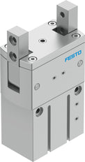 Festo Radial Gripper 180deg Size 32 Double Acting - 563910