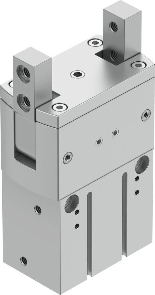 Festo Radial Gripper 180deg Size 32 Double Acting - 563910