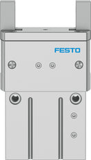 Festo Radial Gripper 180deg Size 32 Double Acting - 563910