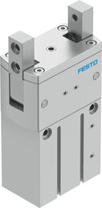 Festo Radial Gripper 180deg Size 32 Double Acting - 563911