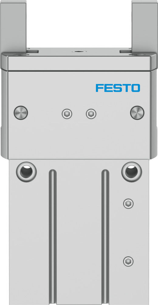 Festo Radial Gripper 180deg Size 32 Double Acting - 563911