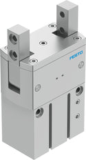 Festo Radial Gripper 180deg Size 50 Double Acting - 563914