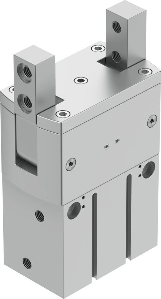 Festo Radial Gripper 180deg Size 50 Double Acting - 563914