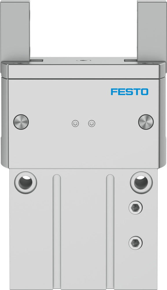 Festo Radial Gripper 180deg Size 50 Double Acting - 563914