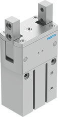Festo Radial Gripper 180deg Size 50 Double Acting - 563915