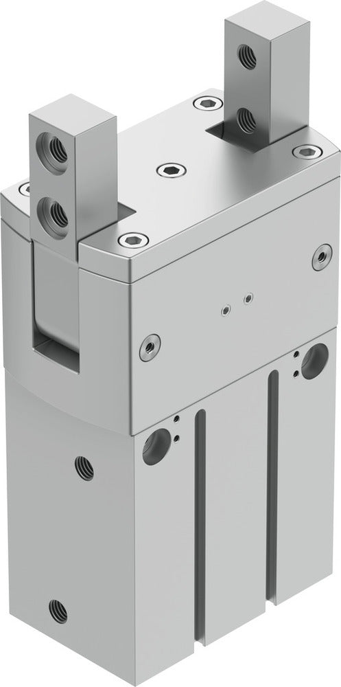 Festo Radial Gripper 180deg Size 50 Double Acting - 563915