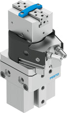 Festo Swivel/Gripper Unit 2.5mm Stroke - Size 12 Double Acting - 1187957