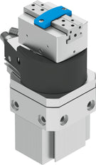 Festo Swivel/Gripper Unit 4.5mm Stroke - Size 16 Double Acting - 1187958