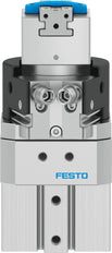 Festo Swivel/Gripper Unit 4.5mm Stroke - Size 16 Double Acting - 1187959