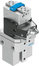 Festo Swivel/Gripper Unit 4.5mm Stroke - Size 16 Double Acting - 1187960