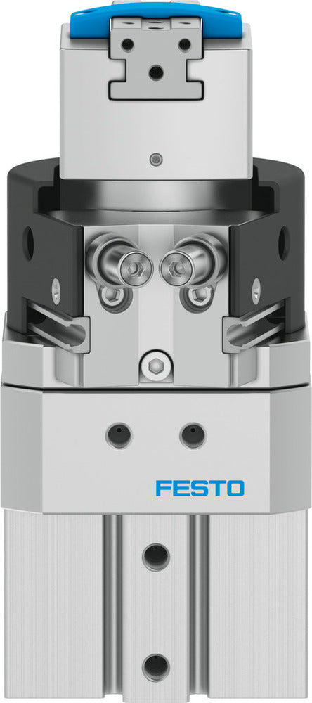 Festo Swivel/Gripper Unit 4.5mm Stroke - Size 16 Double Acting - 1187960