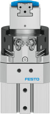Festo Swivel/Gripper Unit 4.5mm Stroke - Size 16 Double Acting - 1187960