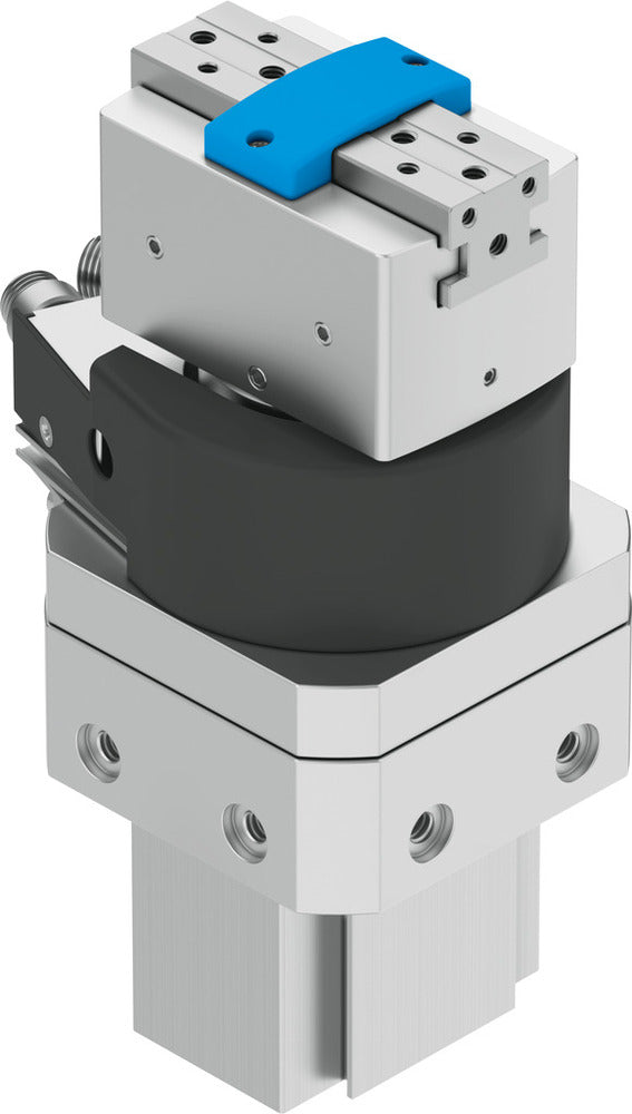 Festo Swivel/Gripper Unit 7mm Stroke - Size 20 Double Acting - 1187962