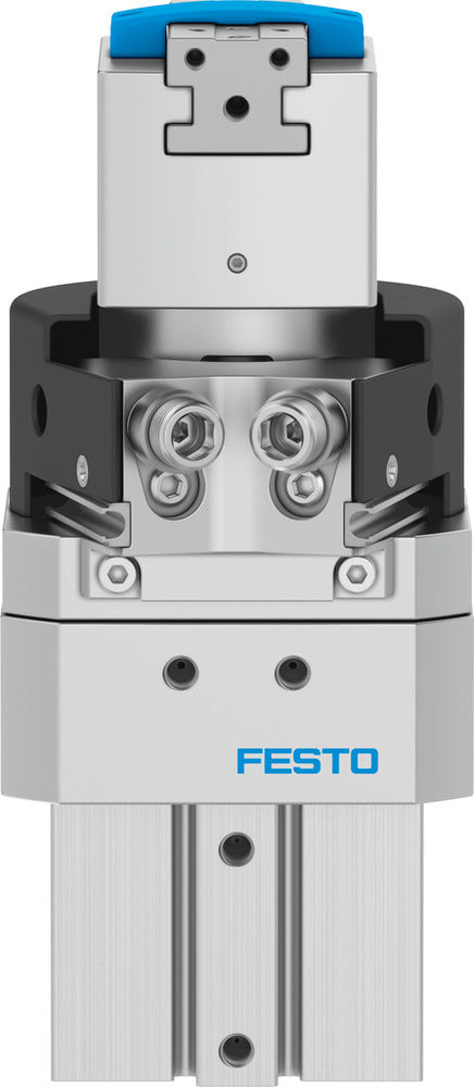 Festo Swivel/Gripper Unit 7mm Stroke - Size 20 Double Acting - 1187962