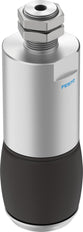 Festo Bellows Gripper 25.0mm Stroke - Size 63 Single Acting EPDM - 1320775