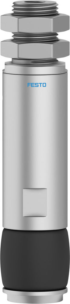 Festo Bellows Gripper 7.0mm Stroke - Size 14 Single Acting EPDM - 1320812