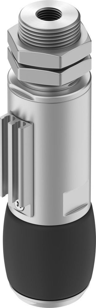 Festo Bellows Gripper 14.5mm Stroke - Size 33 Single Acting EPDM - 1320816