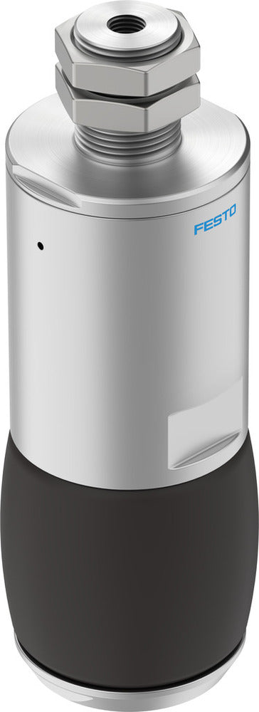 Festo Bellows Gripper 25.0mm Stroke - Size 63 Single Acting EPDM - 1320819