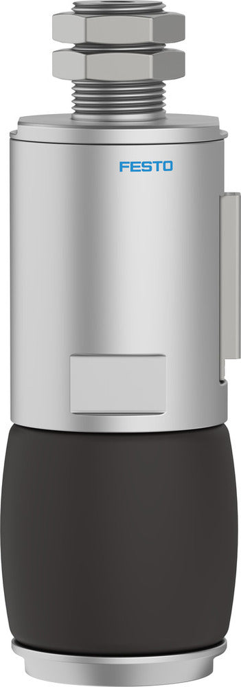 Festo Bellows Gripper 25.0mm Stroke - Size 63 Single Acting EPDM - 1320819