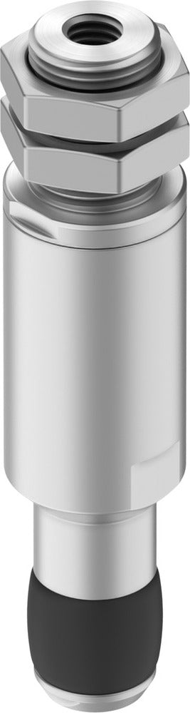 Festo Bellows Gripper 4.0mm Stroke - Size 10 Single Acting EPDM - 1320832