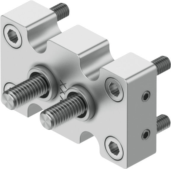 Festo Adapter Kit - 1273902 | Tameson.com