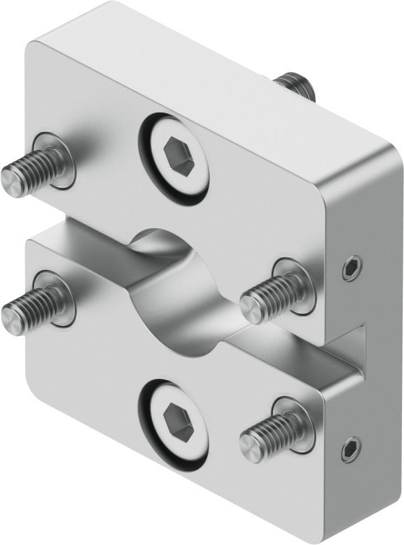 Festo Adapter Kit - 1273999 | Tameson.com