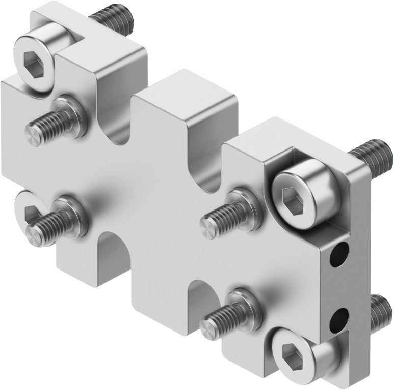 Festo Adapter Kit - 1274402 | Tameson.com