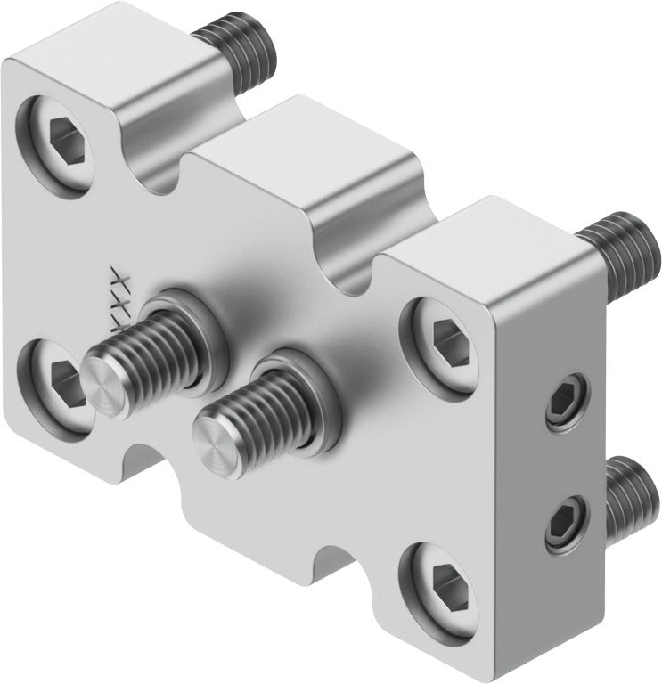 Festo Adapter Kit - 1278364 | Tameson.com