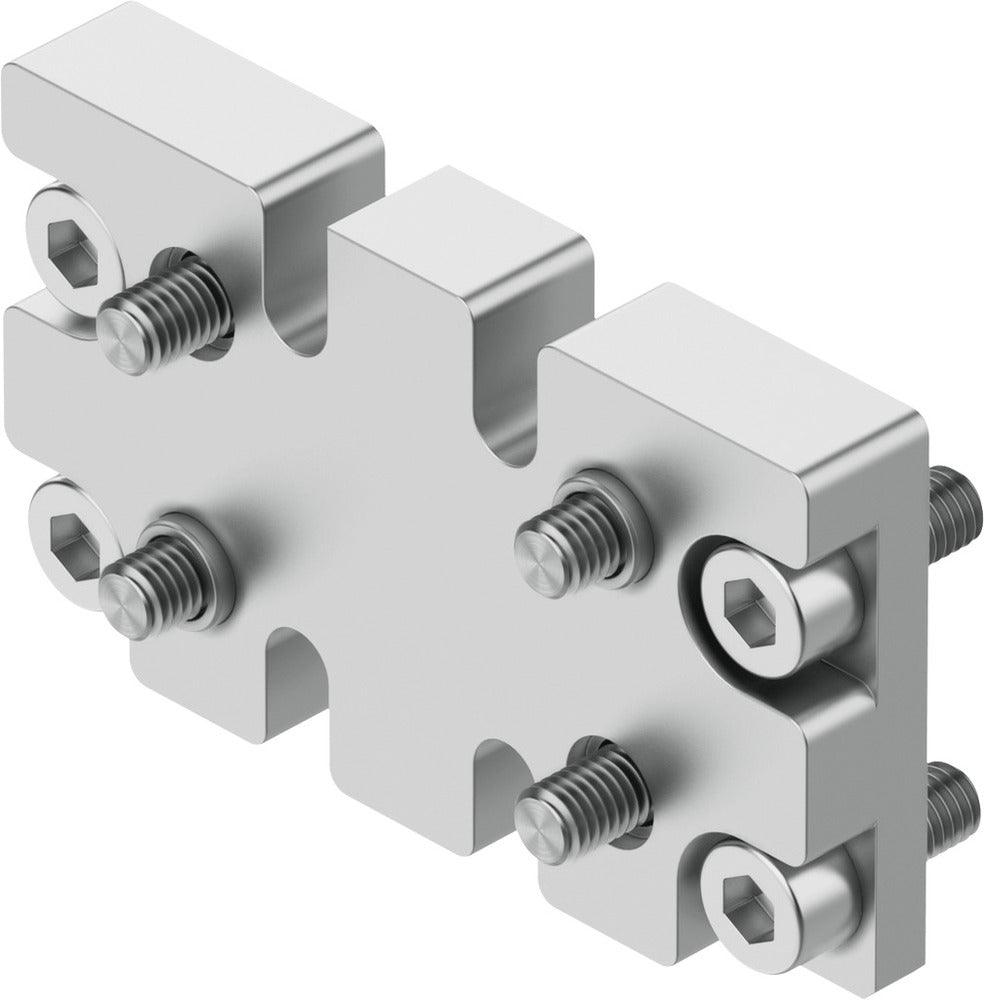 Festo Adapter Kit - 1278980 | Tameson.com