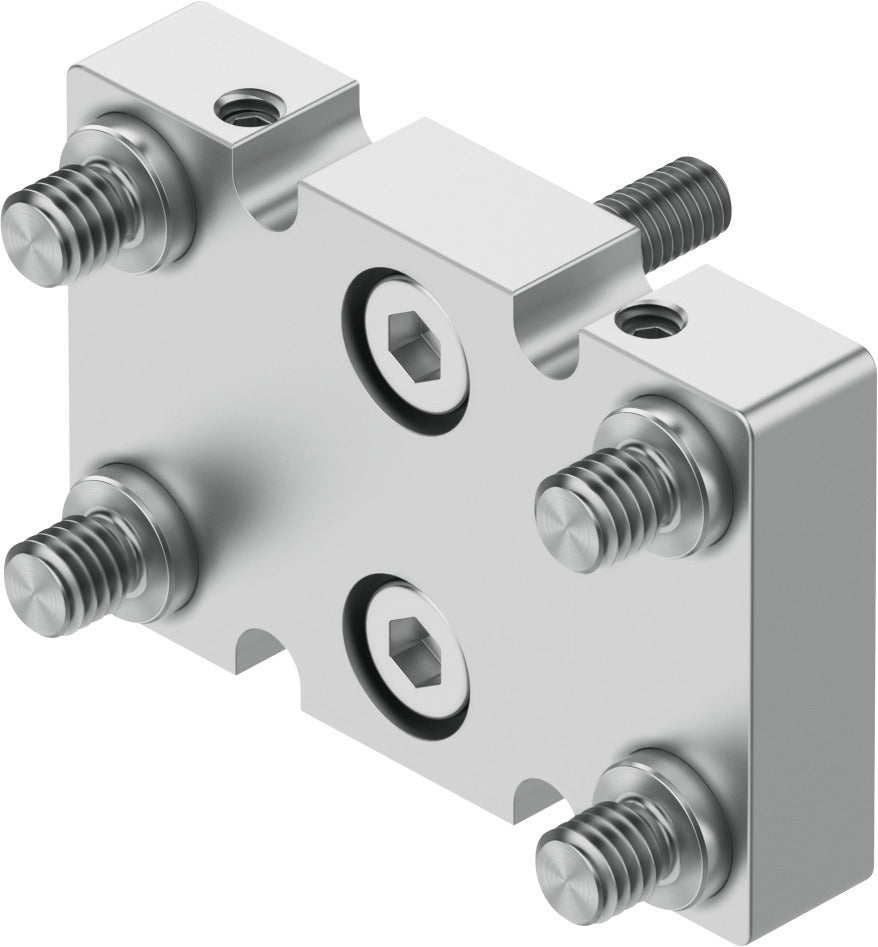 Festo Adapter Kit - 1279418 | Tameson.com