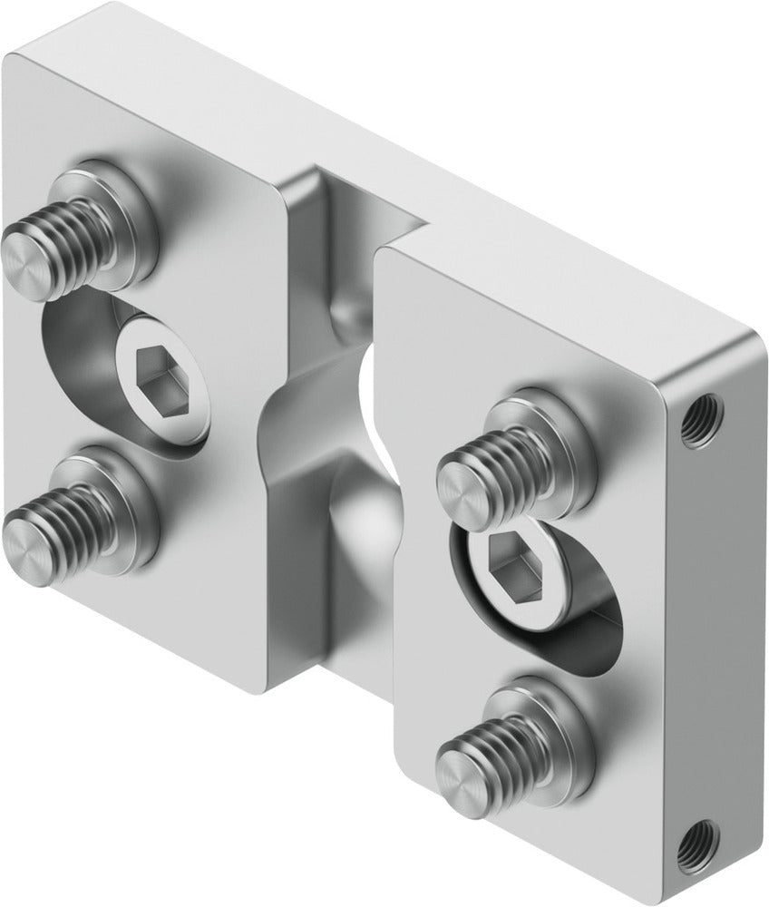 Festo Adapter Kit - 1279439 | Tameson.com